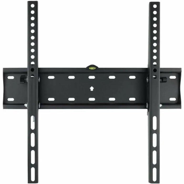 Поставка за телевизор TooQ LP4255T 32’’-55’’