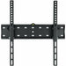 Поставка за телевизор TooQ LP4255T 32’’-55’’