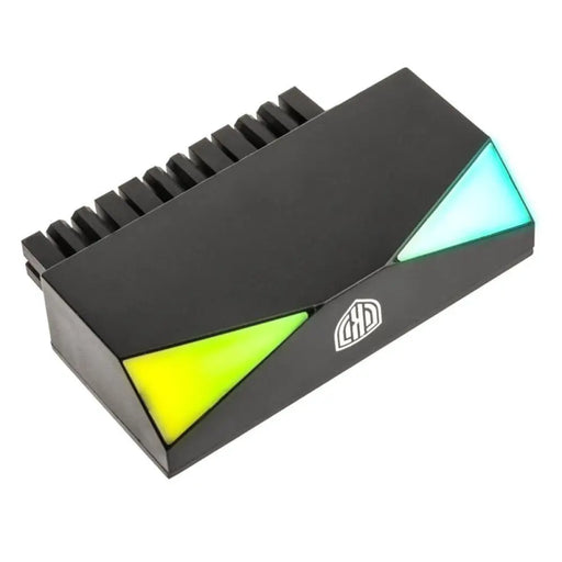 Захранващ Адаптер Kolink Core Adept 90 градуса 24 пинов