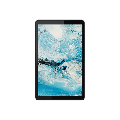 Таблет LENOVO Tab M8 LTE 2.0GHz QuadCore 8inch HD IPS 2GB