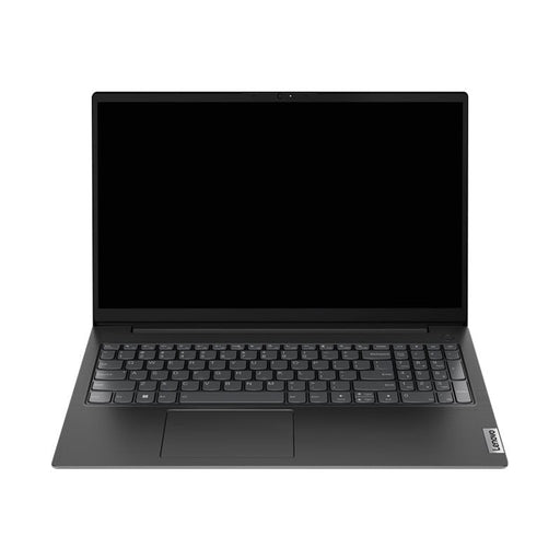 Лаптоп LENOVO V15 G3 Intel Core i3-1215U 15.6inch FHD AG 8GB
