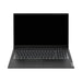 Лаптоп LENOVO V15 G3 Intel Core i3-1215U 15.6inch FHD AG 8GB