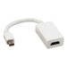 Адаптер за мини дисплей порт към HDMI NANOCABLE