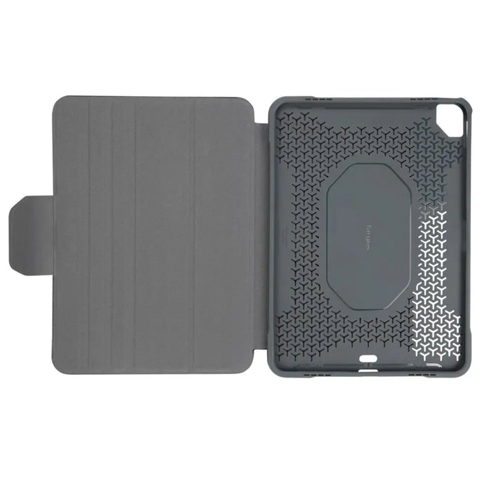Калъф за таблет Targus THZ865GL Черен iPad Air (1) 10.8’’