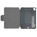Калъф за таблет Targus THZ865GL Черен iPad Air (1) 10.8’’