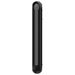 Външен SSD Silicon Power PC60 512GB
