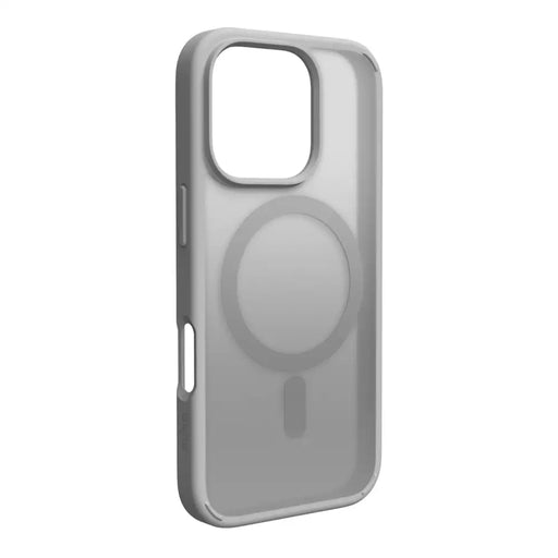 Силиконов калъф Puro Gradient MagSafe за iPhone 16 Pro