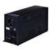 Gembird EG-UPS-031 непрекъсваемо захранване (UPS) 0,65 kVA