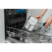 Електрическа кутия за обяд N’oveen LB510 Grey Plus