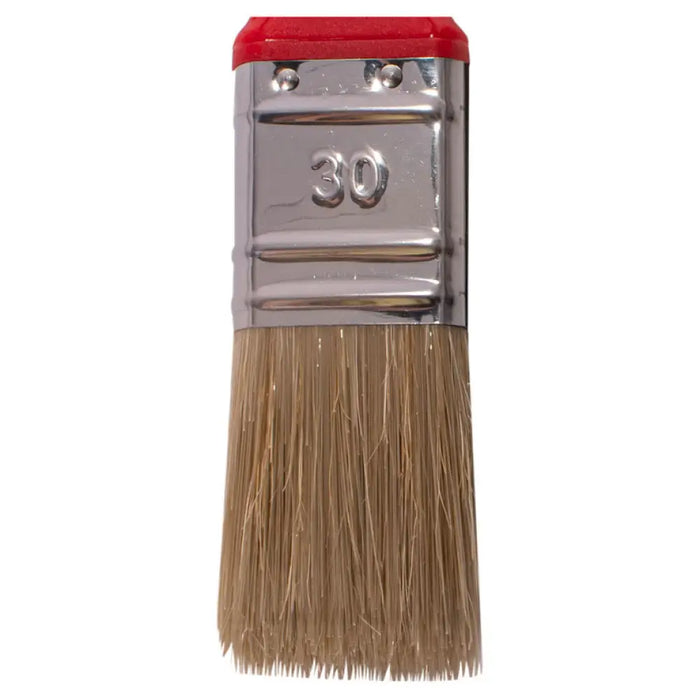 УНИВЕРСАЛНА ЧЕТКА КЛАС 6 СМЕСЕН КОСЪМ 30 ММ COLOR EXPERT