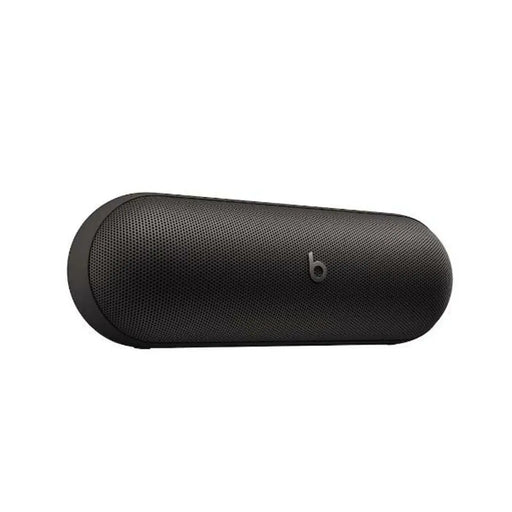 Преносими блутут колони Apple MW443ZM/A Черен