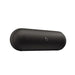 Преносими блутут колони Apple MW443ZM/A Черен