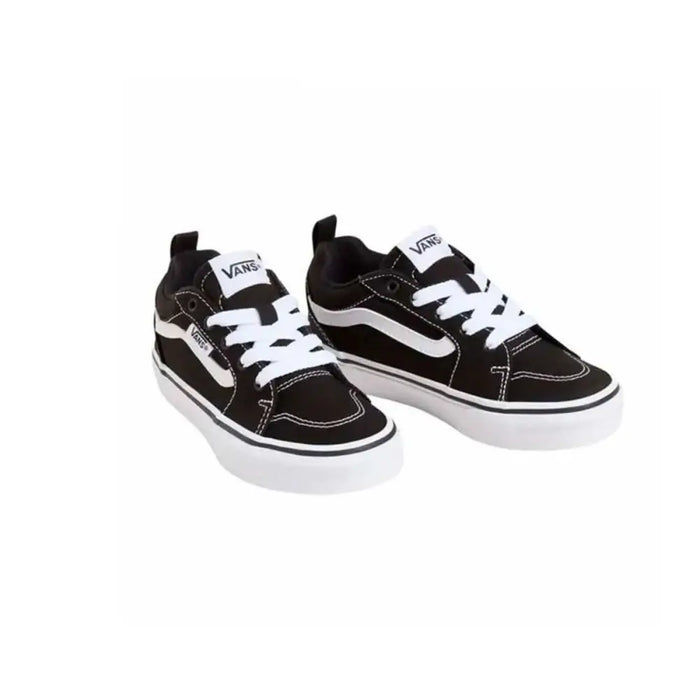 Спортни Маратонки за Деца Vans Filmore Canvas