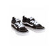 Спортни Маратонки за Деца Vans Filmore Canvas