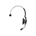 Слушалка JABRA BIZ 2300 USB Mono MS