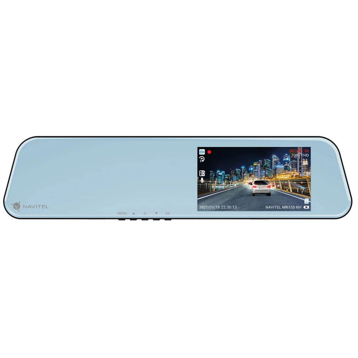 Navitel MR155 Нощно виждане Car Video R