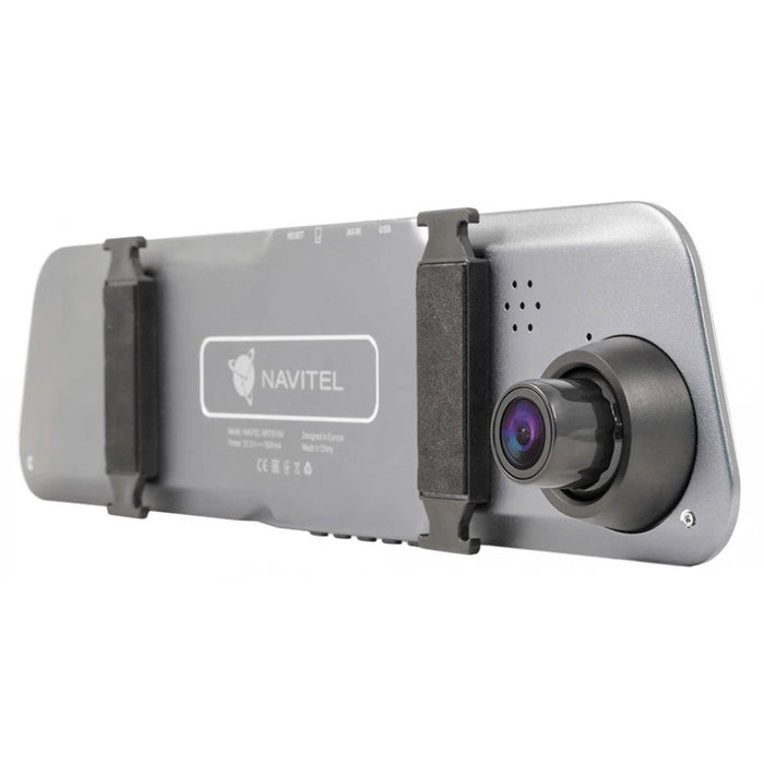 Navitel MR155 Нощно виждане Car Video R
