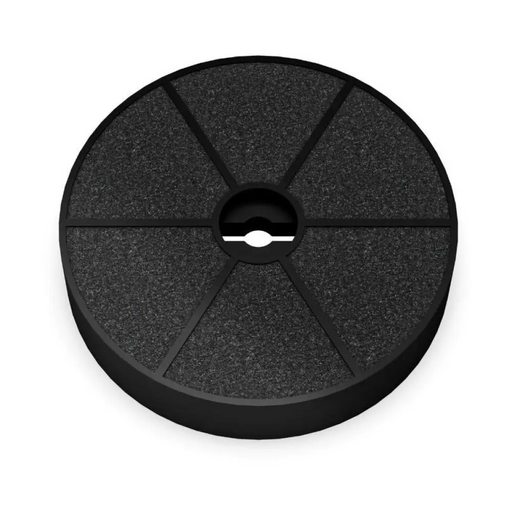 Въгленов филтър MAAN FDUEEL