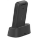 МОБИЛЕН ТЕЛЕФОН GSM NOKIA 2660 FLIP 4G DS BLACK 2.80 ’