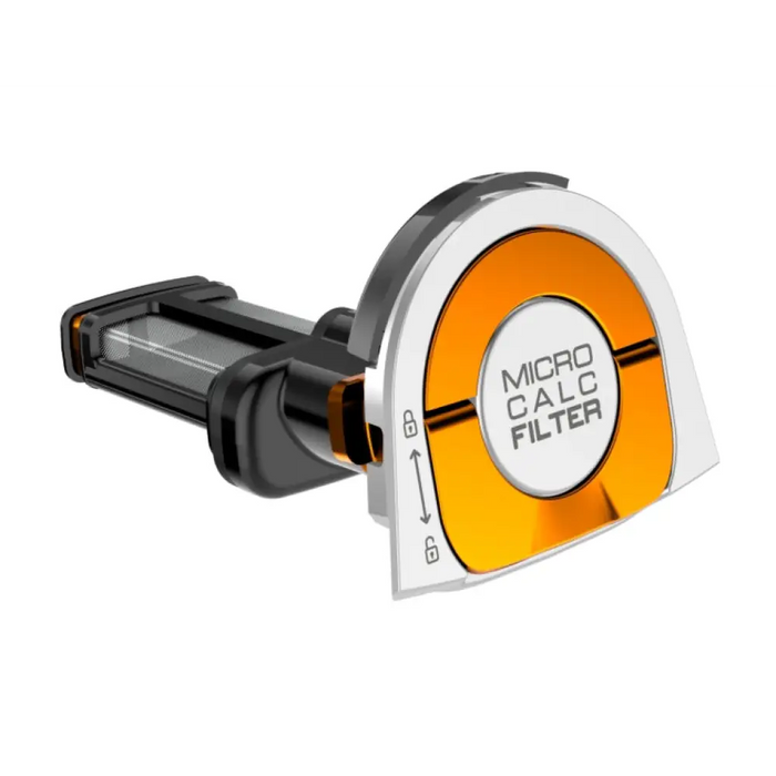 Ютия TEFAL FV9844E0 Ultimate Pure Steam