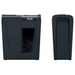 Шредер за хартия Rexel Secure S5 Раздробяване на ленти 70