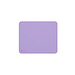 Подложка за мишка Natec серия Pure Lavender 300x250 мм