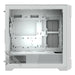 Кутия Gigabyte C102 Glass ICE Mid-Tower