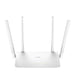 Безжичен рутер CUDY WR1300 Двубандов AC1200 300 + 867 Mbps
