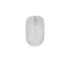 Безжична оптична мишка RAPOO M100 Silent,
