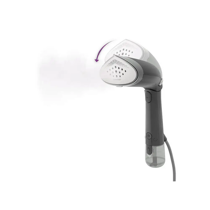 Уред за гладене с пара Philips STH7040/80 0.1/0.2 L 1500 W