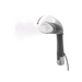 Уред за гладене с пара Philips STH7040/80 0.1/0.2 L 1500 W