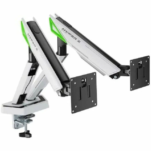 Поставка за монитор Aisens DT38TSR-345 17’’