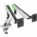 Поставка за монитор Aisens DT38TSR-345 17’’