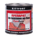 ПРЕПАРАТ ЗА СВАЛЯНЕ НА БОЯ 300 G KITTFORT
