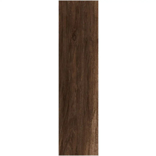 ГРАНИТОГРЕС KAI ТАВОЛАТО КАФЯВ 15.5X60.5 CM