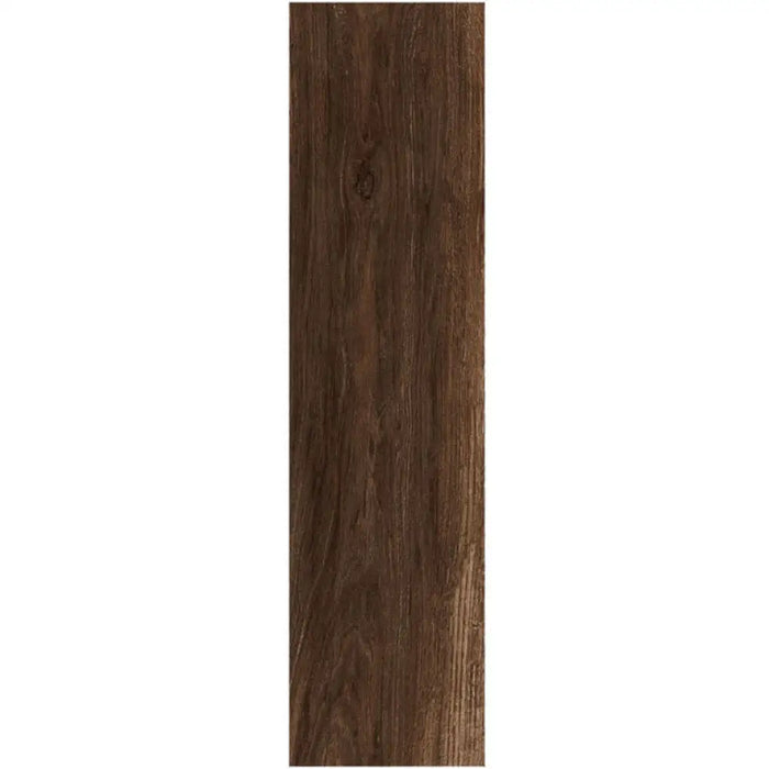 ГРАНИТОГРЕС KAI ТАВОЛАТО КАФЯВ 15.5X60.5 CM