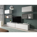 Холна гарнитура Cama ROCO 3 (2xRO3 + 2xRO4 + 2xRO1)