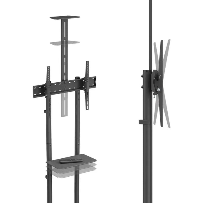 Поставка за телевизор Aisens FT70TE-335 70’’ 37’’ 45 kg
