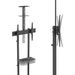 Поставка за телевизор Aisens FT70TE-335 70’’ 37’’ 45 kg