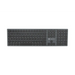 Блутут клавиатура Natec NKL-1830 Испанска Qwerty испански