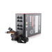 Захранващ блок Modecom Volcano 750 W 20 + 4 pin ATX ATX