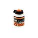 ЛЕПИЛО OTSB450 TYRESEAL OSRAM