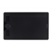 Графичен таблет HUION HS610 5080 lpi 254 x 158.8 mm USB