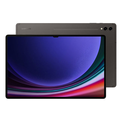 Таблет SAMSUNG Galaxy Tab S9 Ultra 14.6inch 12+512GB 5G Gray