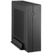 Кутия за компютър Chieftec IX-01B-120W Small Form Factor