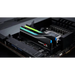 Памет G.SKILL Trident Z5 Neo RGB 32GB(2x16GB) DDR5 6400MHz
