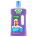 ПРЕПАРАТ ПОЧИСТВАНЕ НА ПОД ЛАВAНДУЛА 1L MR.PROPER