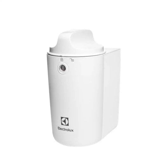 Част/аксесоар за пералня Electrolux E9WHMIC1 Филтър 1 бр.
