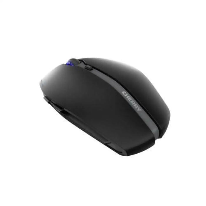 Ергономична безжична мишка CHERRY MW 4500