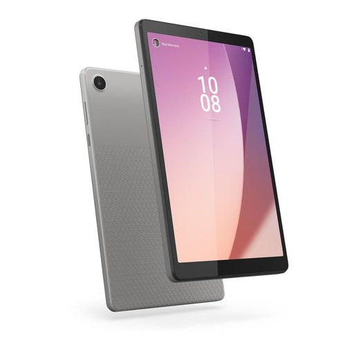 Таблет LENOVO Tab M8 G4 MediaTek Helio A22 2.0GHz QuadCore